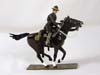 Fusilier Miniatures WW1, US Cavalry/ Rifle