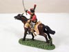 Frontline - French Light Cavalry Chasseurs A Chevel