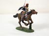 Frontline - British Light Cavalry 10th Hussars