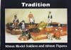 Traditions of London catalog