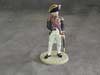 W. Britain, 41116, Horatio, Viscount Nelson in Full Dress